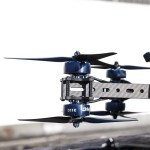Moteur brushless original IFlight XING2 3110 1600KV 1250KV 6S 900KV 8S pour multirotor RC X-Class Cinelifter X8 Pro